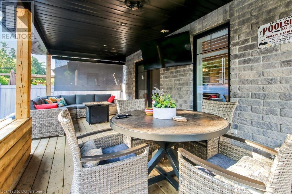 Photo 26 at 95 Bluegrass Boulevard, Delhi Photo 26 at 95 Bluegrass Boulevard, Delhi