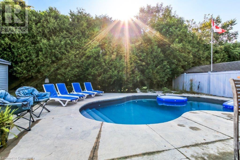 Photo 27 at 95 Bluegrass Boulevard, Delhi Photo 27 at 95 Bluegrass Boulevard, Delhi