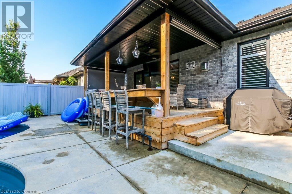 Photo 28 at 95 Bluegrass Boulevard, Delhi Photo 28 at 95 Bluegrass Boulevard, Delhi