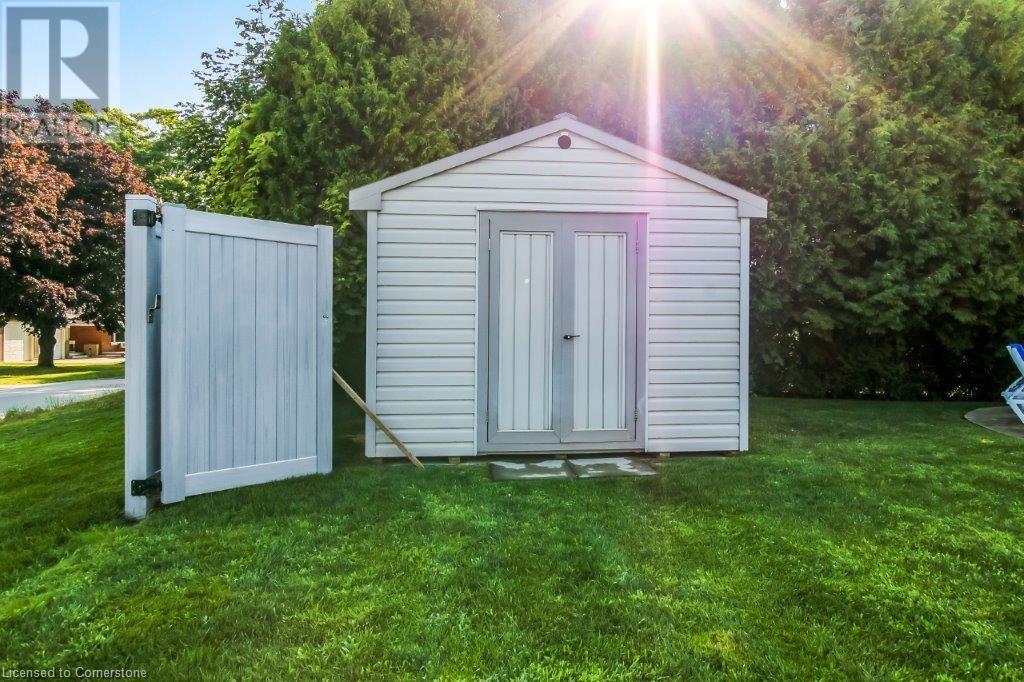 Photo 30 at 95 Bluegrass Boulevard, Delhi Photo 30 at 95 Bluegrass Boulevard, Delhi