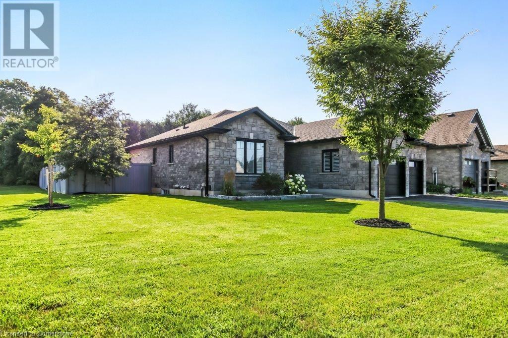 Photo 32 at 95 Bluegrass Boulevard, Delhi Photo 32 at 95 Bluegrass Boulevard, Delhi