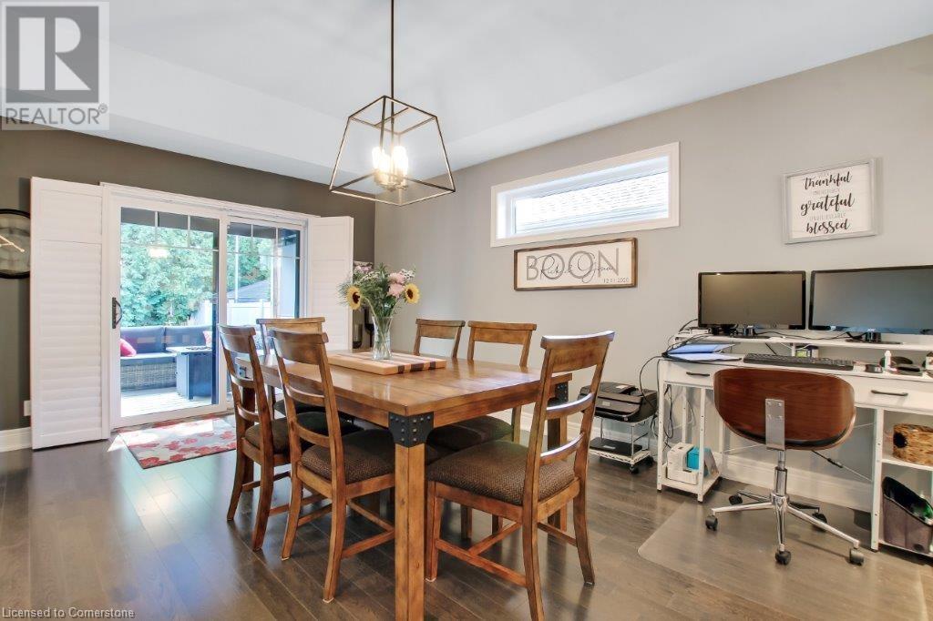 Photo 8 at 95 Bluegrass Boulevard, Delhi Photo 8 at 95 Bluegrass Boulevard, Delhi