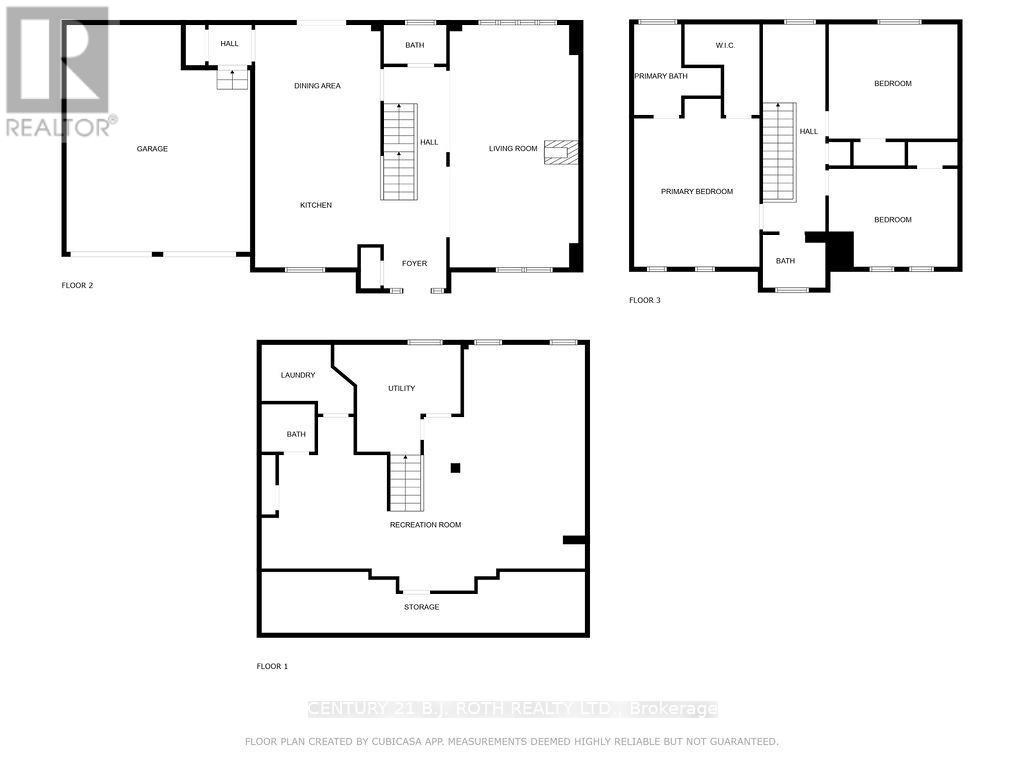 12 Lloyd Cook Drive E, Springwater (Snow Valley), Ontario  L0L 1Y3 - Photo 39 - S12317238
