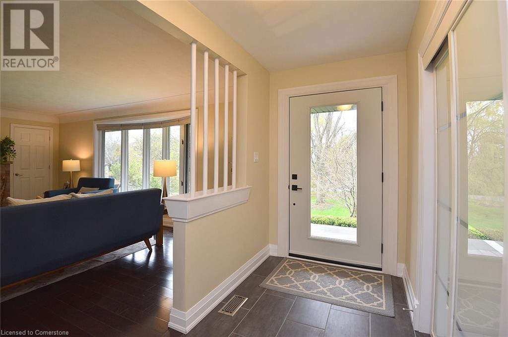 4 Sun Avenue, Dundas, Ontario  L9H 5A5 - Photo 12 - 40756344