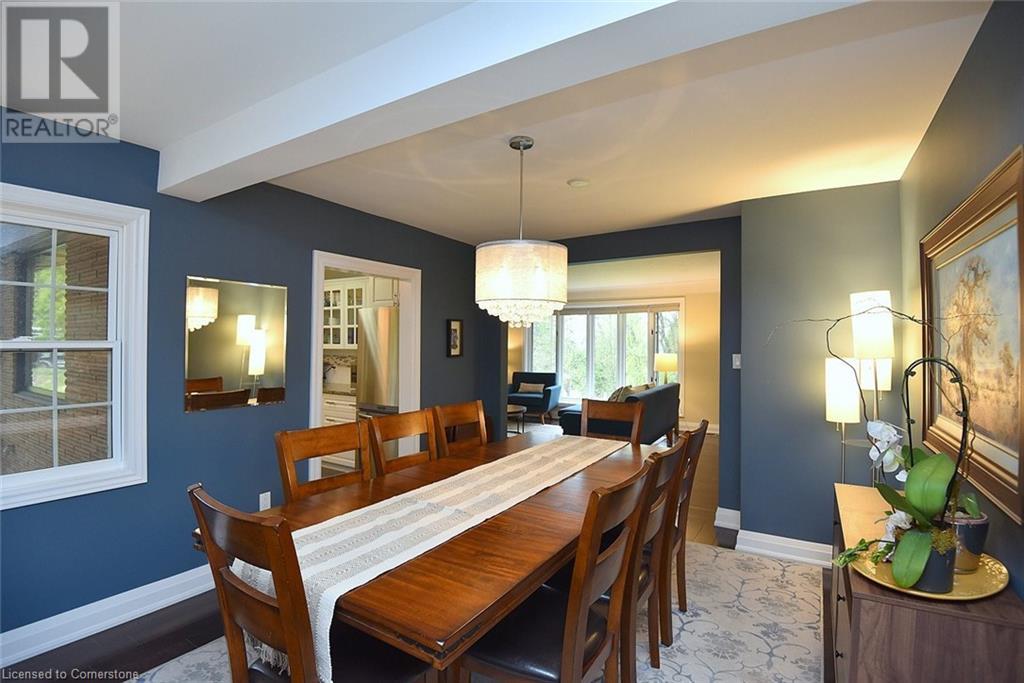 4 Sun Avenue, Dundas, Ontario  L9H 5A5 - Photo 18 - 40756344
