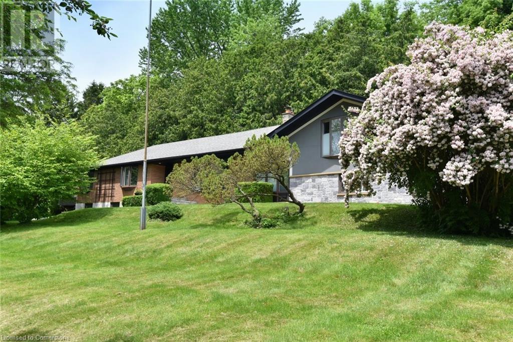 Property at 4 SUN Avenue image 2