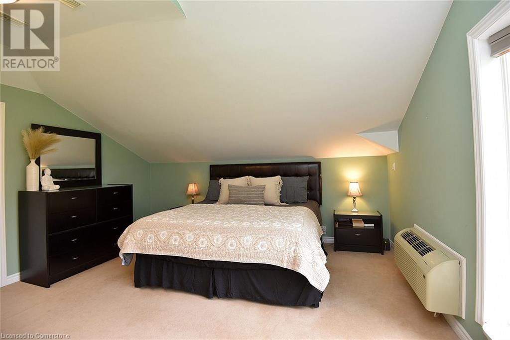 4 Sun Avenue, Dundas, Ontario  L9H 5A5 - Photo 23 - 40756344