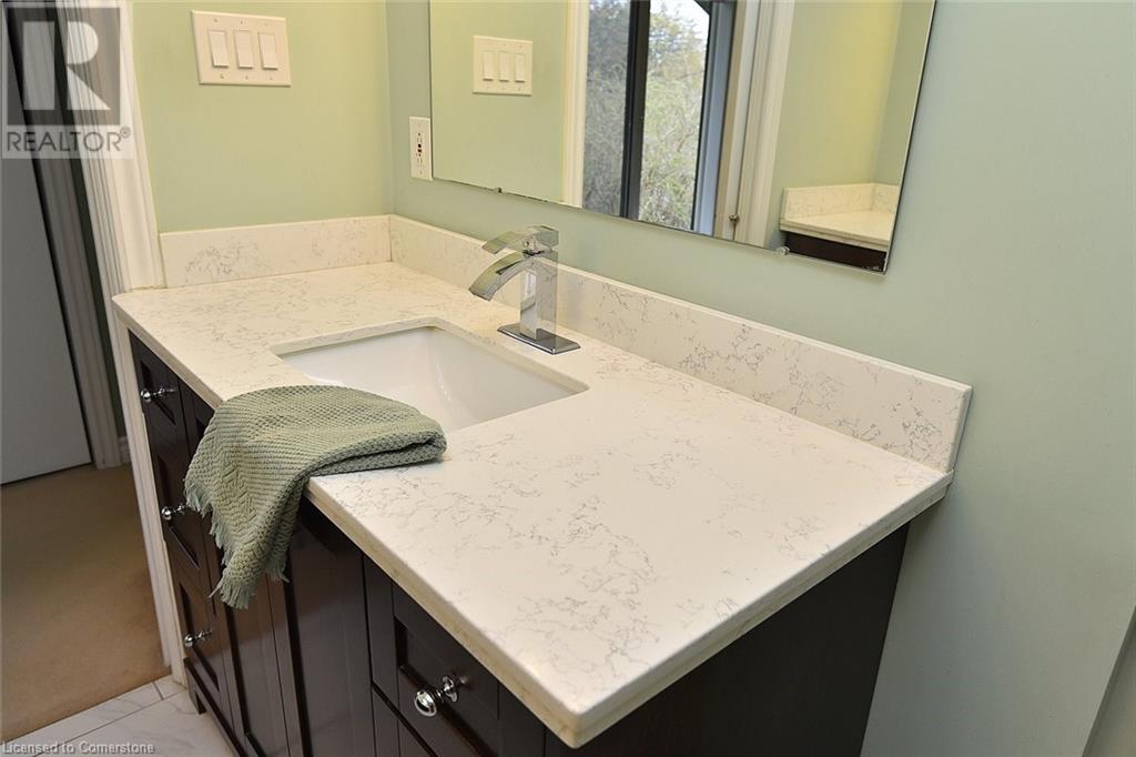 4 Sun Avenue, Dundas, Ontario  L9H 5A5 - Photo 28 - 40756344