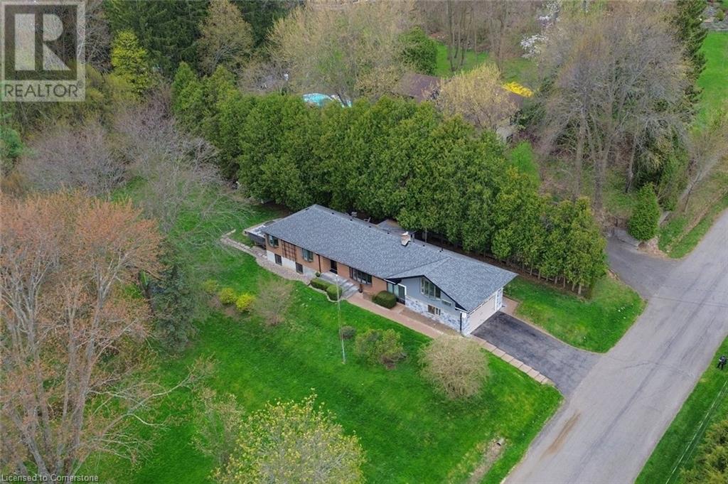 Property at 4 SUN Avenue image 3