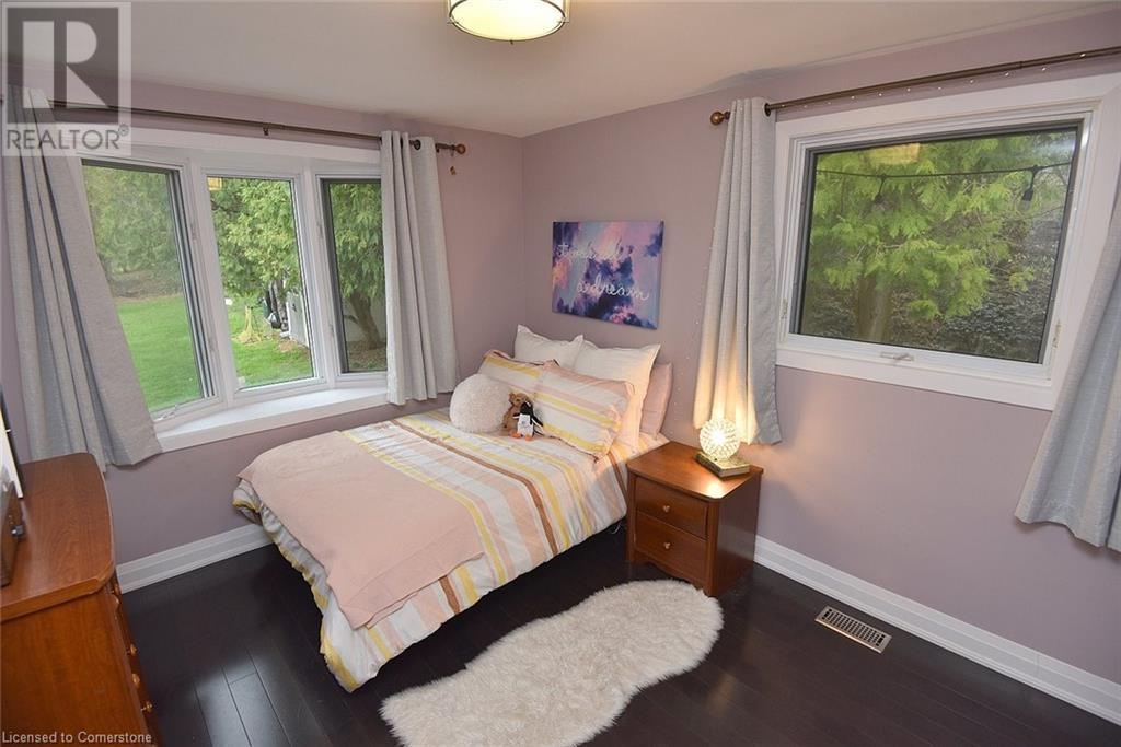 4 Sun Avenue, Dundas, Ontario  L9H 5A5 - Photo 31 - 40756344