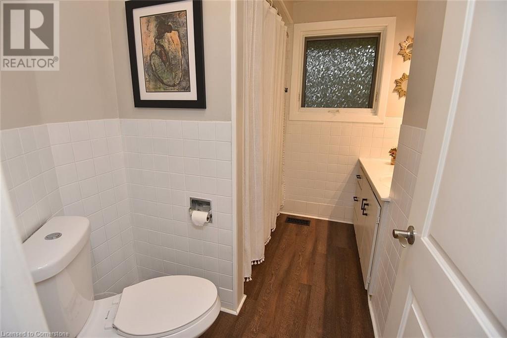 4 Sun Avenue, Dundas, Ontario  L9H 5A5 - Photo 32 - 40756344