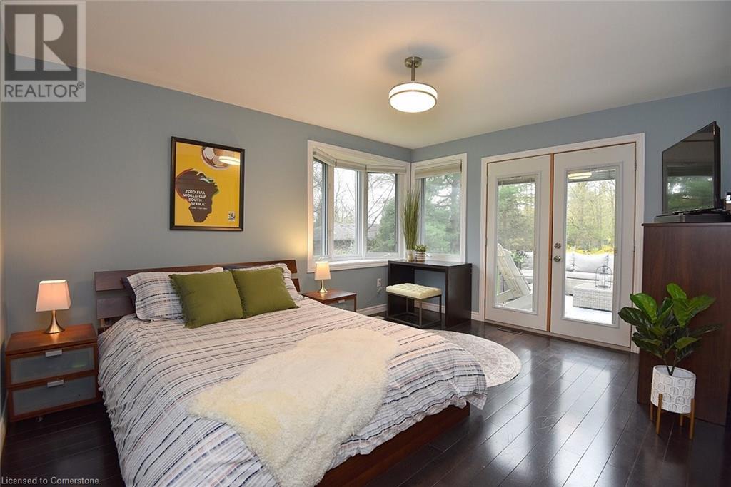 4 Sun Avenue, Dundas, Ontario  L9H 5A5 - Photo 33 - 40756344