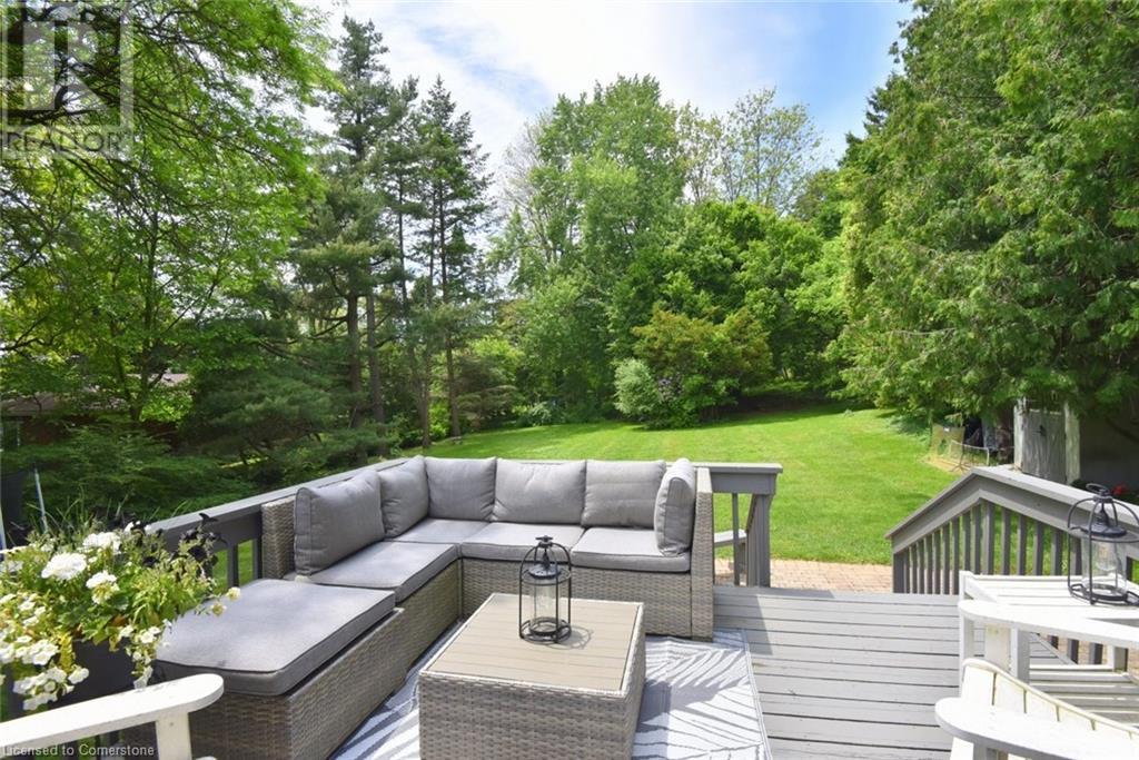4 Sun Avenue, Dundas, Ontario  L9H 5A5 - Photo 35 - 40756344