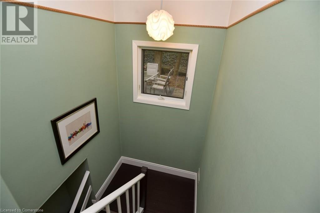 4 Sun Avenue, Dundas, Ontario  L9H 5A5 - Photo 38 - 40756344