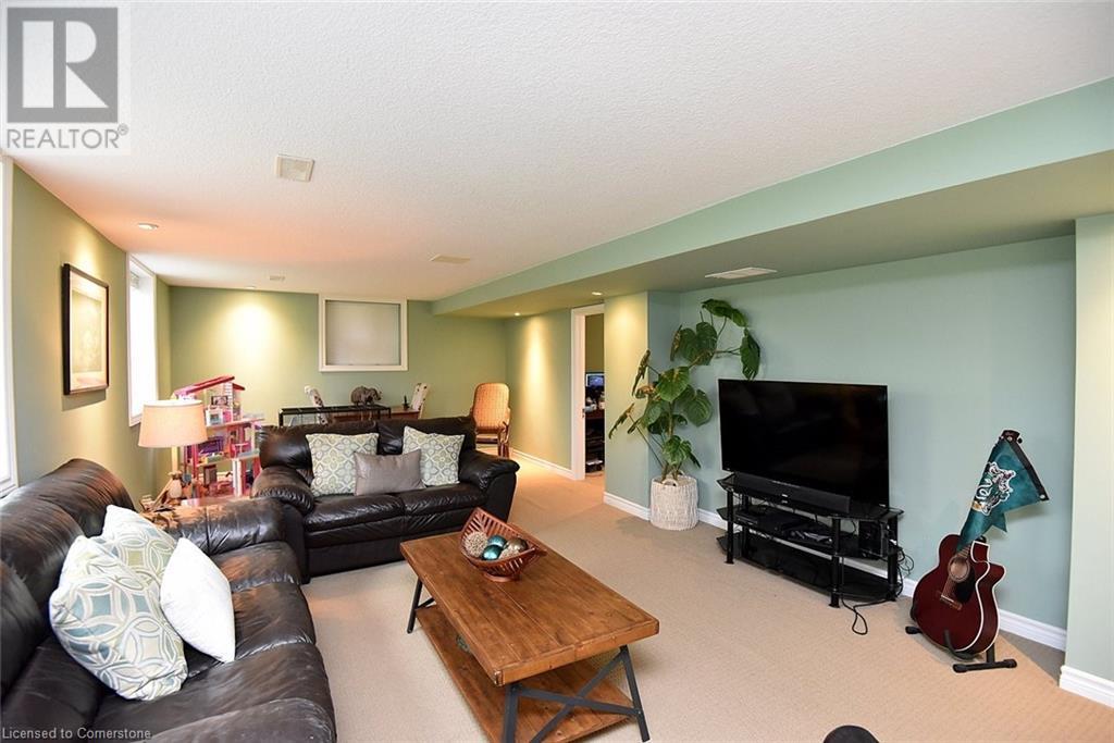 4 Sun Avenue, Dundas, Ontario  L9H 5A5 - Photo 39 - 40756344