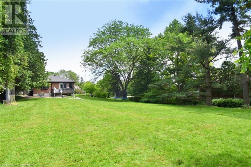 4 Sun Avenue, Dundas, Ontario  L9H 5A5 - Photo 42 - 40756344