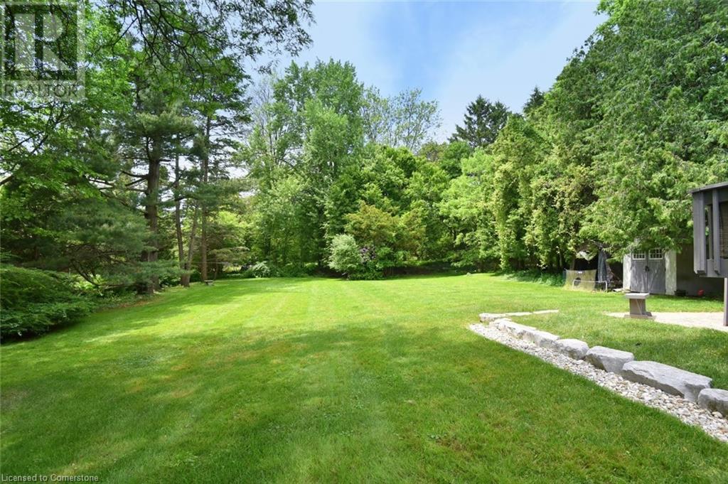 4 Sun Avenue, Dundas, Ontario  L9H 5A5 - Photo 44 - 40756344