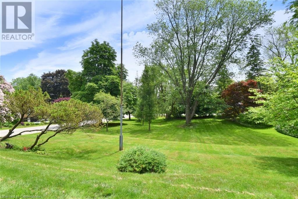 Property at 4 SUN Avenue image 5