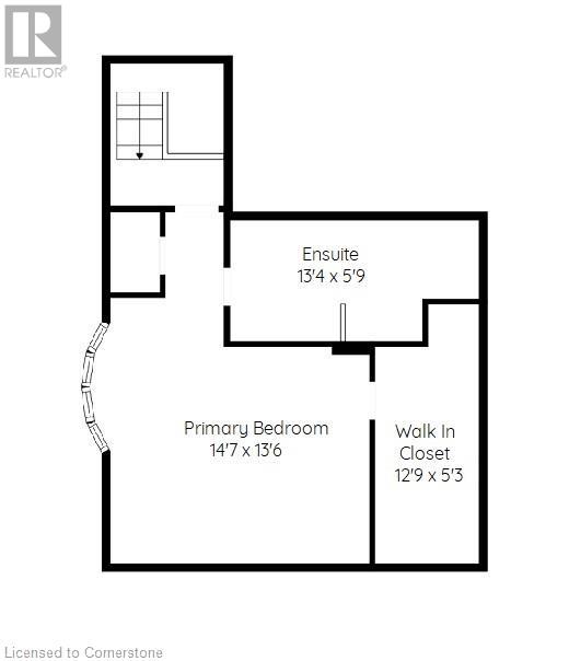 4 Sun Avenue, Dundas, Ontario  L9H 5A5 - Photo 50 - 40756344