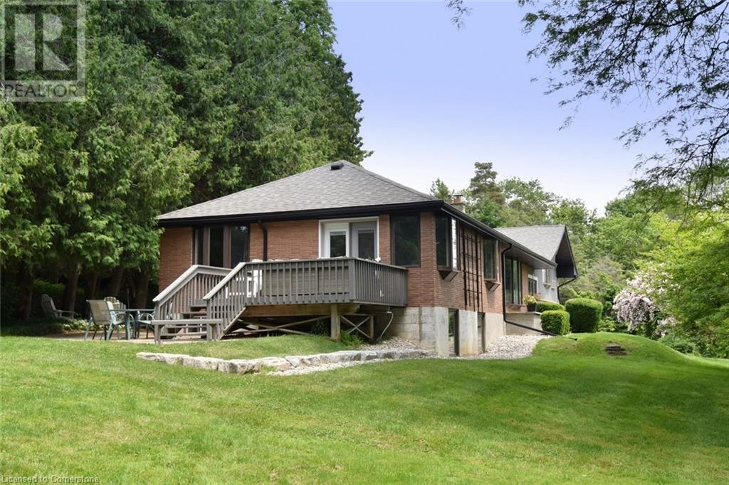 4 Sun Avenue, Dundas, Ontario  L9H 5A5 - Photo 9 - 40756344