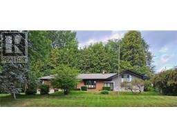 4 SUN Avenue, Dundas, Ontario