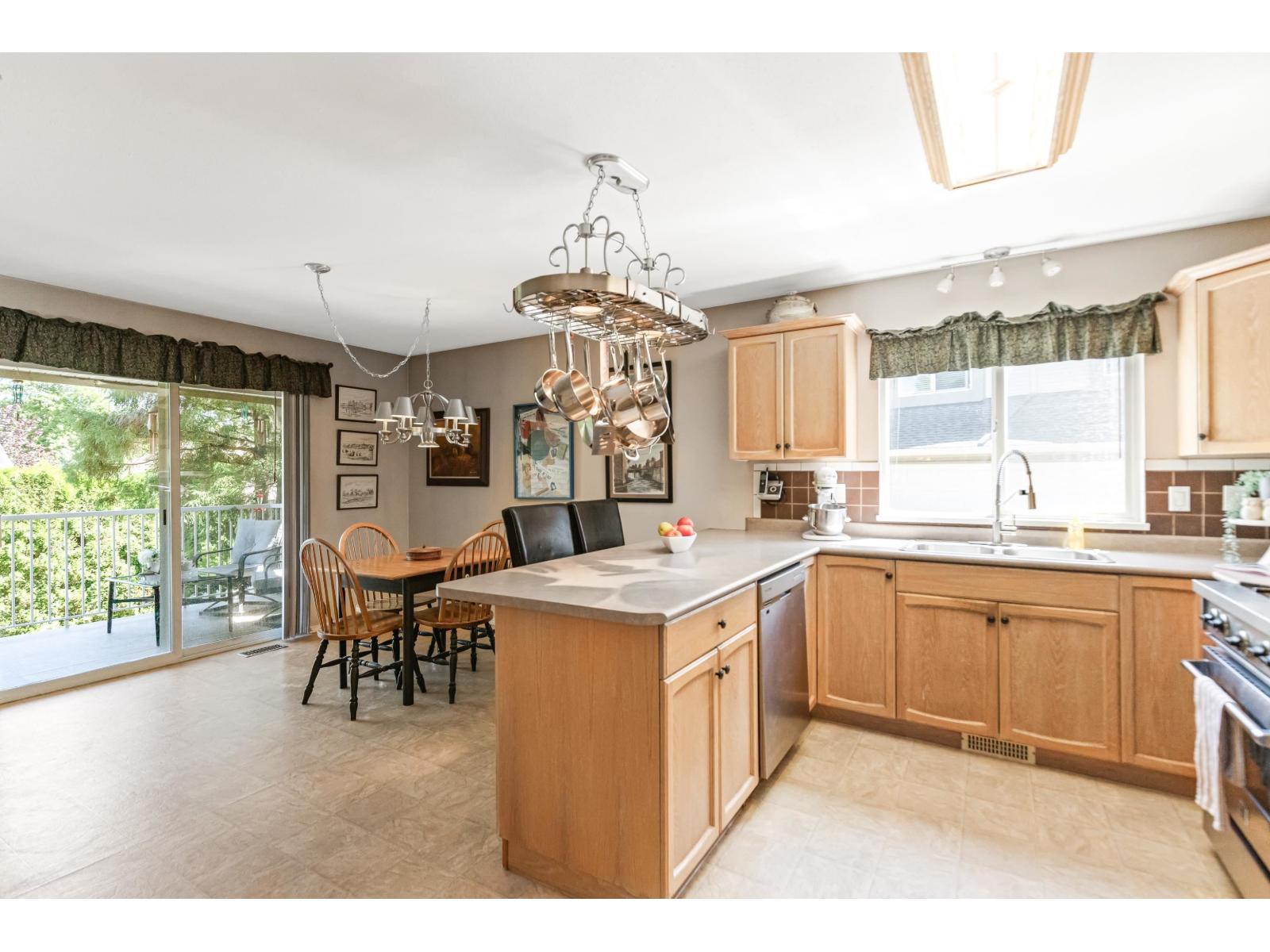 18 3635 Blue Jay Street Street, Abbotsford, British Columbia  V2T 6R6 - Photo 10 - R3032453