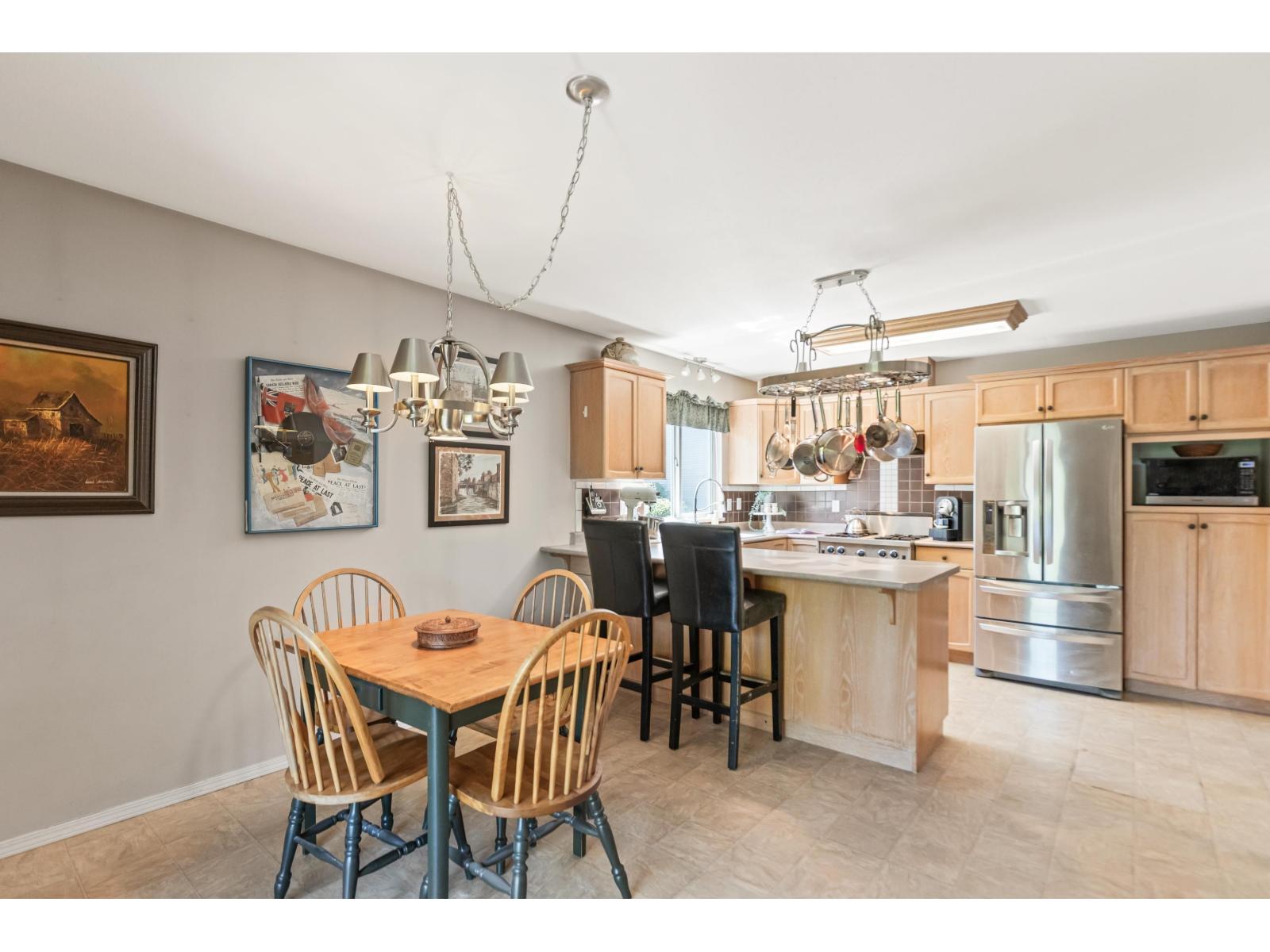 18 3635 Blue Jay Street Street, Abbotsford, British Columbia  V2T 6R6 - Photo 11 - R3032453