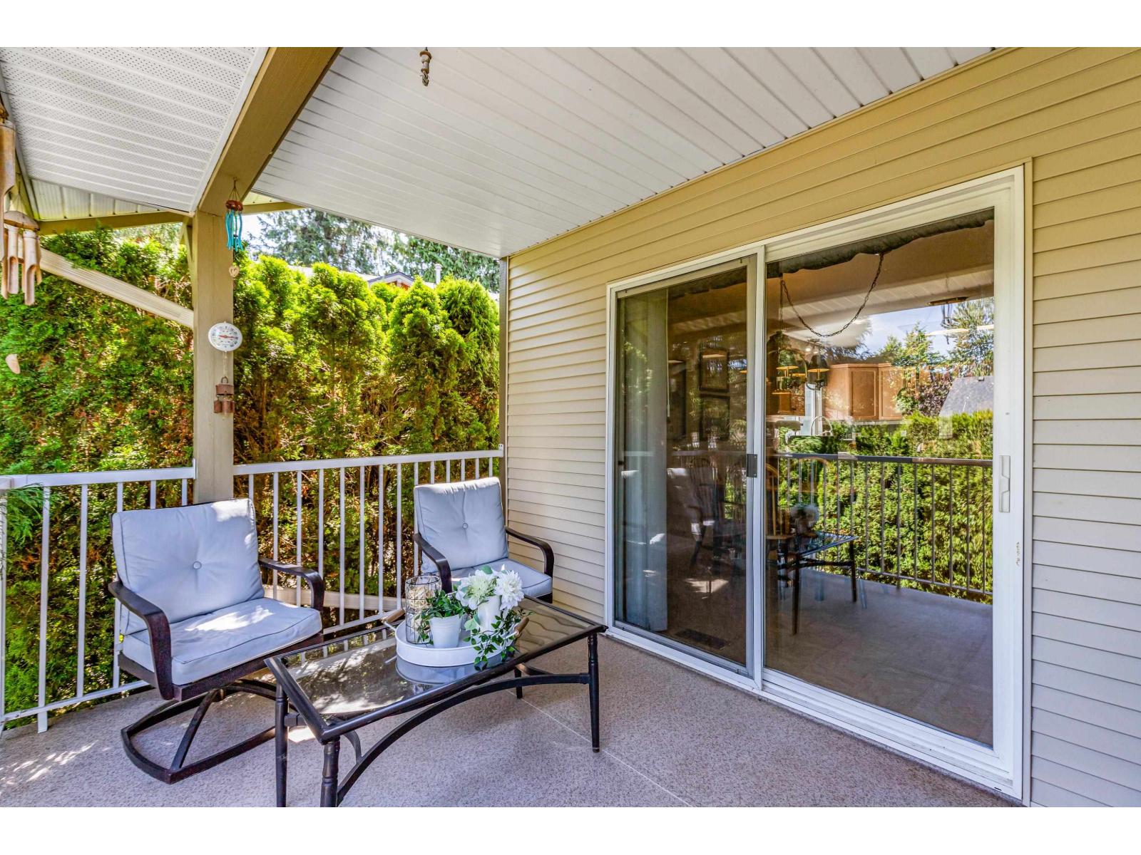 18 3635 Blue Jay Street Street, Abbotsford, British Columbia  V2T 6R6 - Photo 12 - R3032453