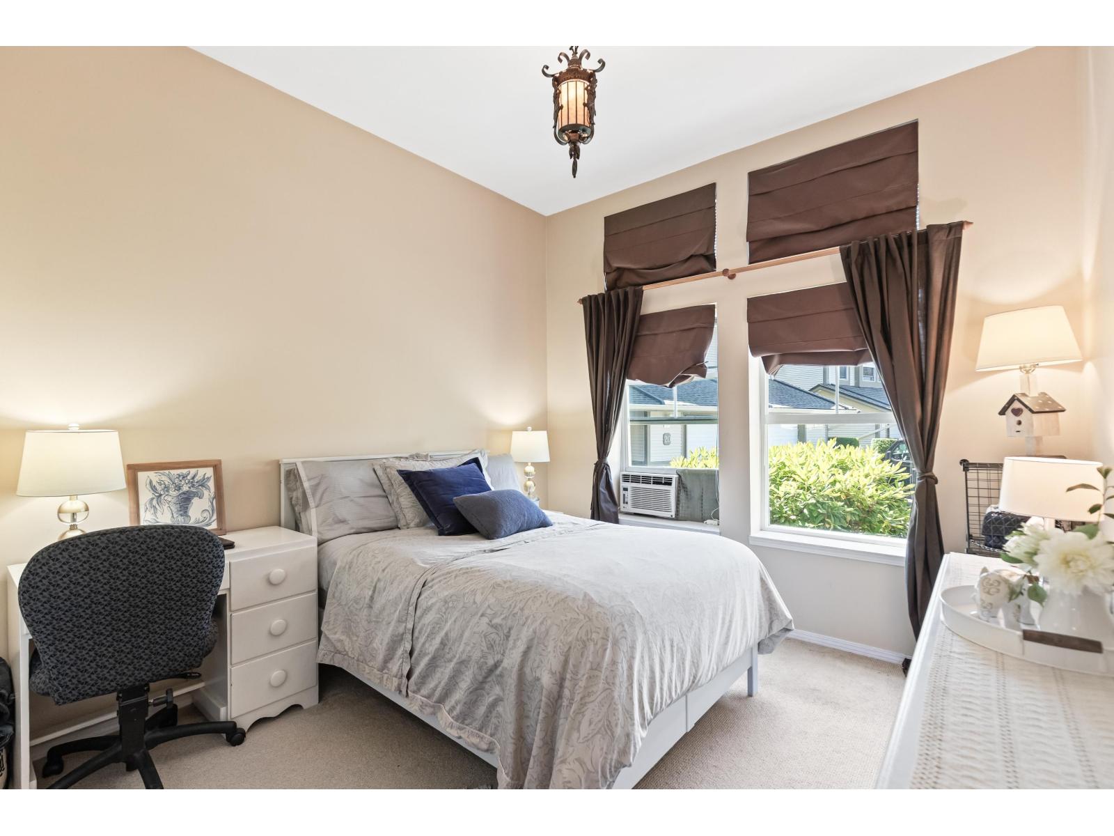 18 3635 Blue Jay Street Street, Abbotsford, British Columbia  V2T 6R6 - Photo 13 - R3032453