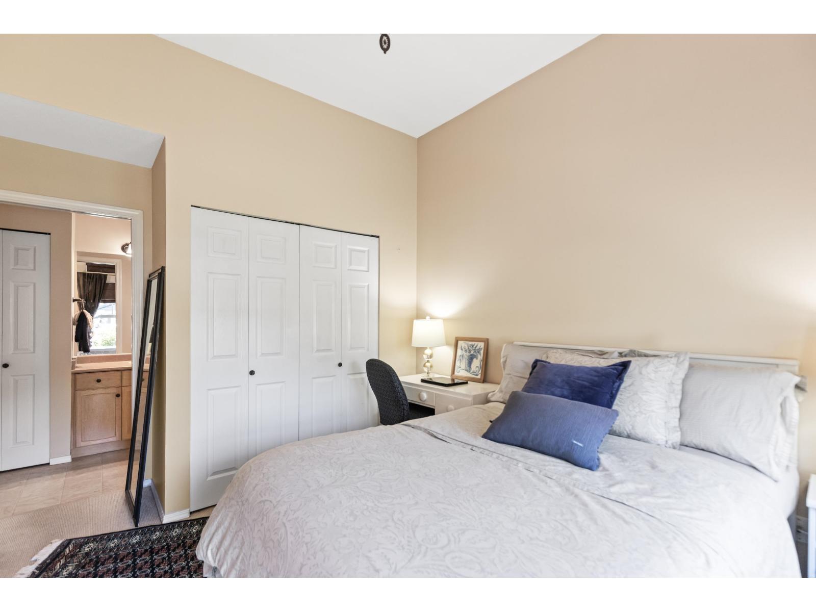 18 3635 Blue Jay Street Street, Abbotsford, British Columbia  V2T 6R6 - Photo 14 - R3032453
