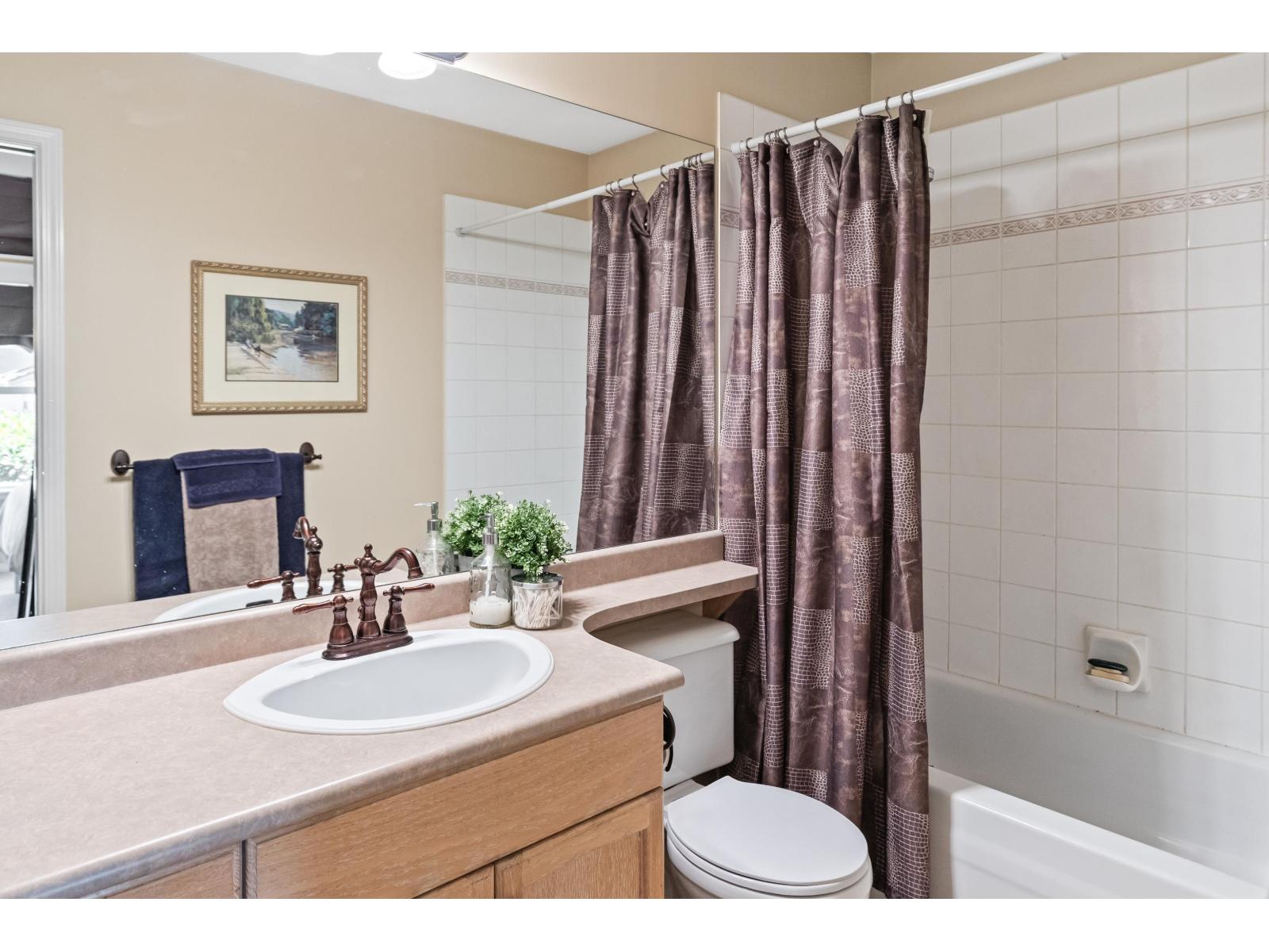 18 3635 Blue Jay Street Street, Abbotsford, British Columbia  V2T 6R6 - Photo 15 - R3032453