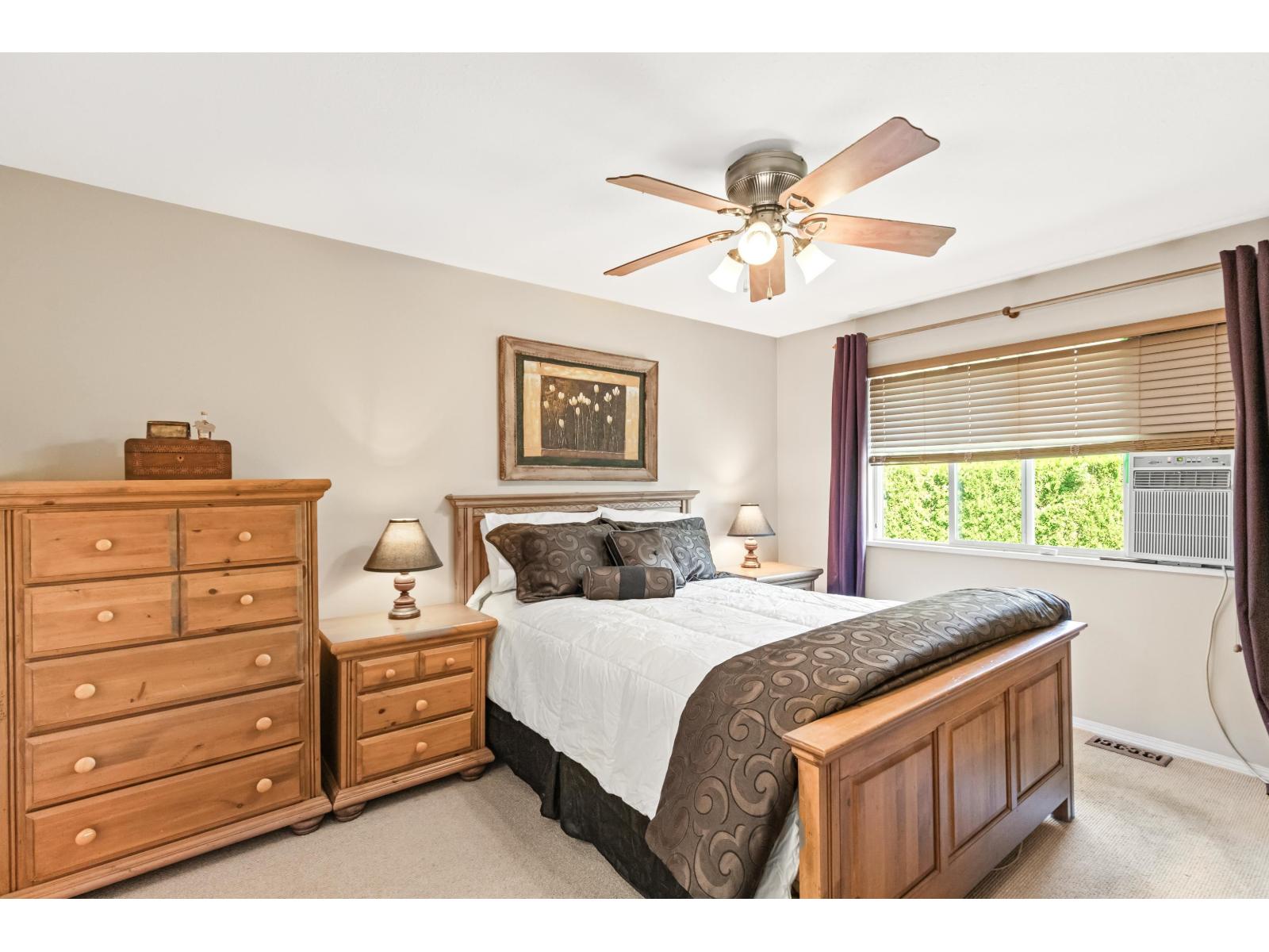 18 3635 Blue Jay Street Street, Abbotsford, British Columbia  V2T 6R6 - Photo 16 - R3032453