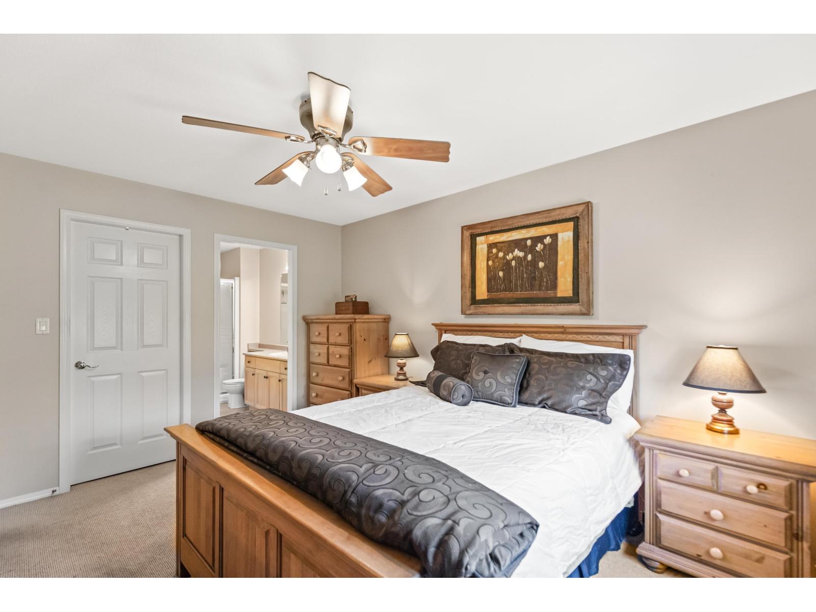 18 3635 Blue Jay Street Street, Abbotsford, British Columbia  V2T 6R6 - Photo 17 - R3032453
