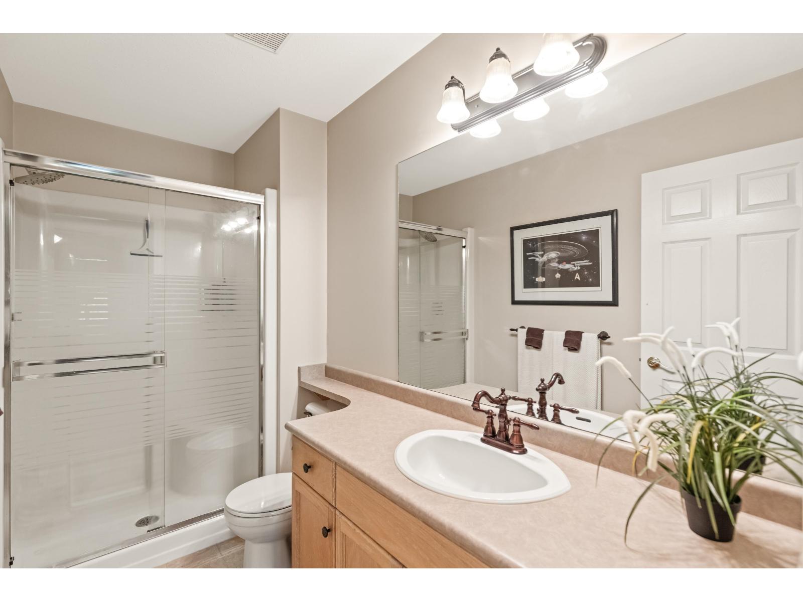 18 3635 Blue Jay Street Street, Abbotsford, British Columbia  V2T 6R6 - Photo 18 - R3032453