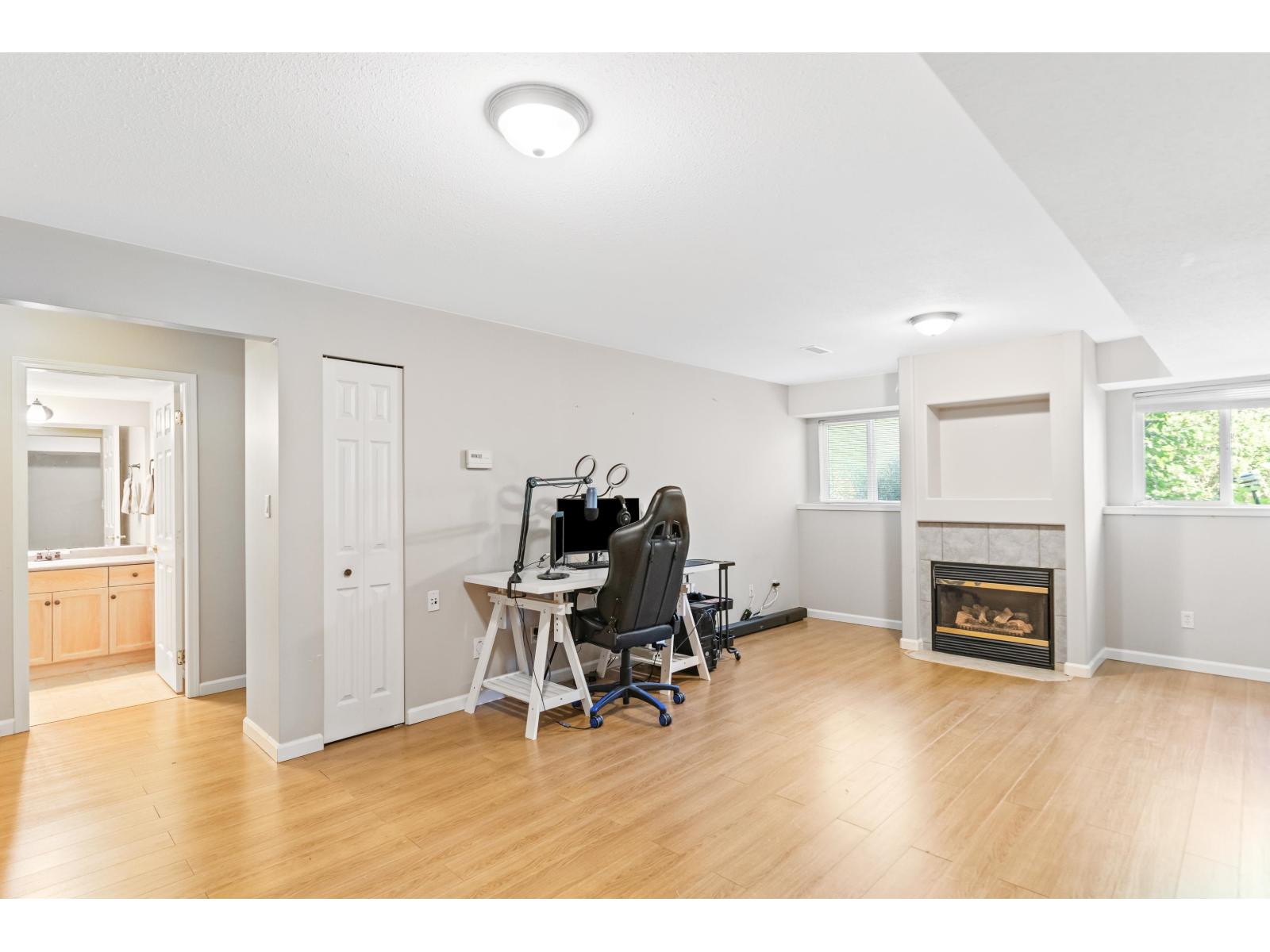 18 3635 Blue Jay Street Street, Abbotsford, British Columbia  V2T 6R6 - Photo 20 - R3032453