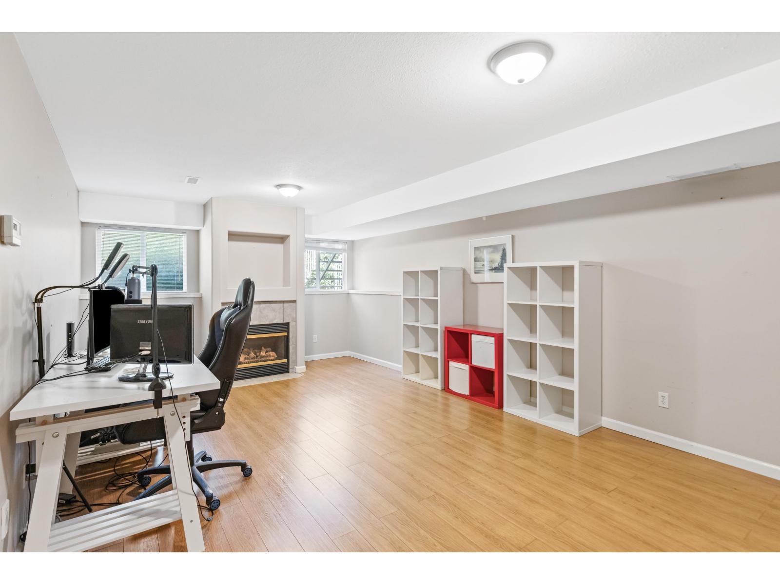 18 3635 Blue Jay Street Street, Abbotsford, British Columbia  V2T 6R6 - Photo 21 - R3032453