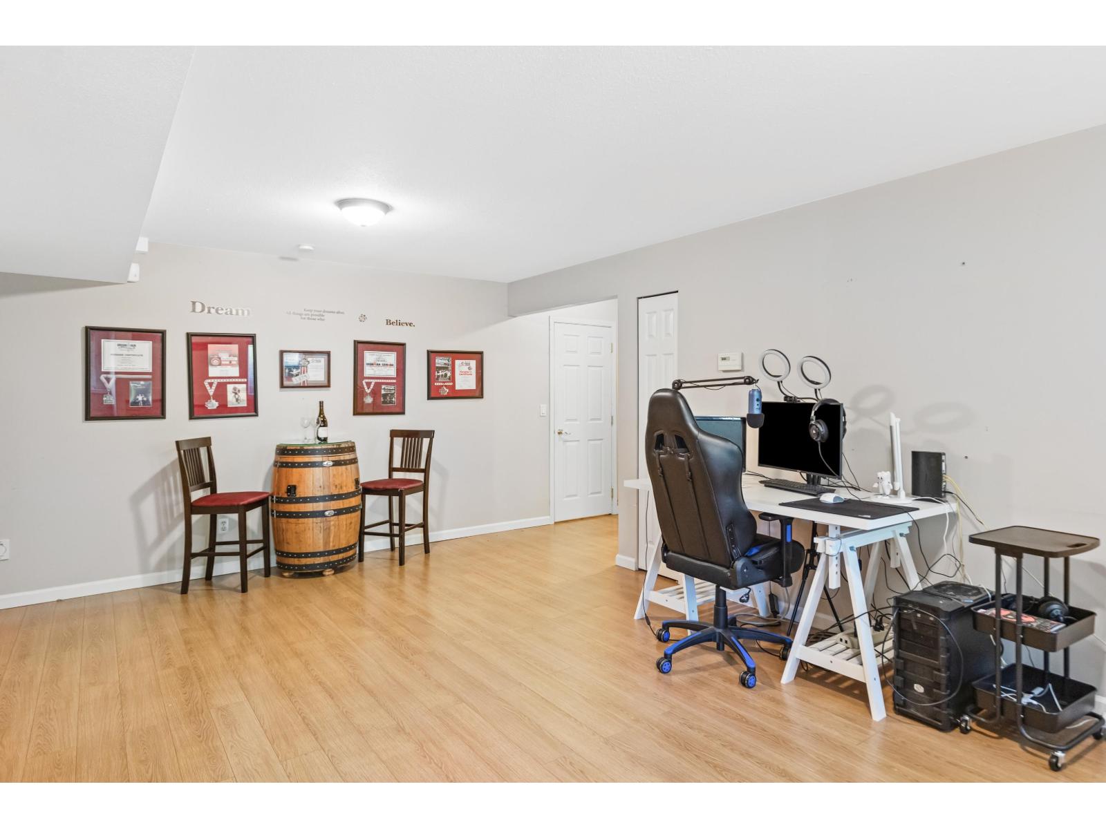 18 3635 Blue Jay Street Street, Abbotsford, British Columbia  V2T 6R6 - Photo 22 - R3032453