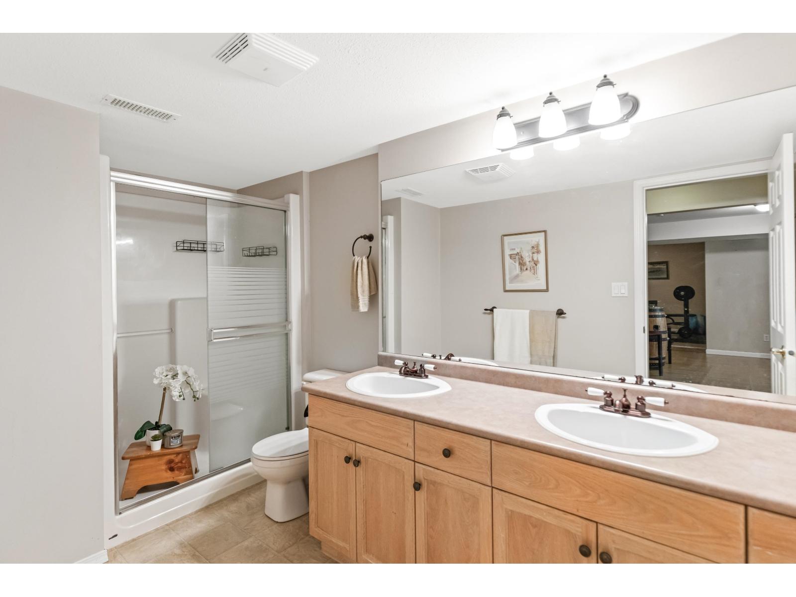 18 3635 Blue Jay Street Street, Abbotsford, British Columbia  V2T 6R6 - Photo 23 - R3032453