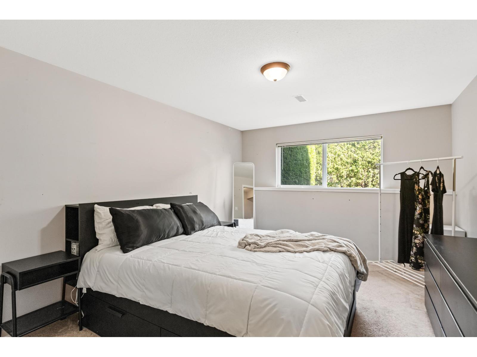 18 3635 Blue Jay Street Street, Abbotsford, British Columbia  V2T 6R6 - Photo 24 - R3032453