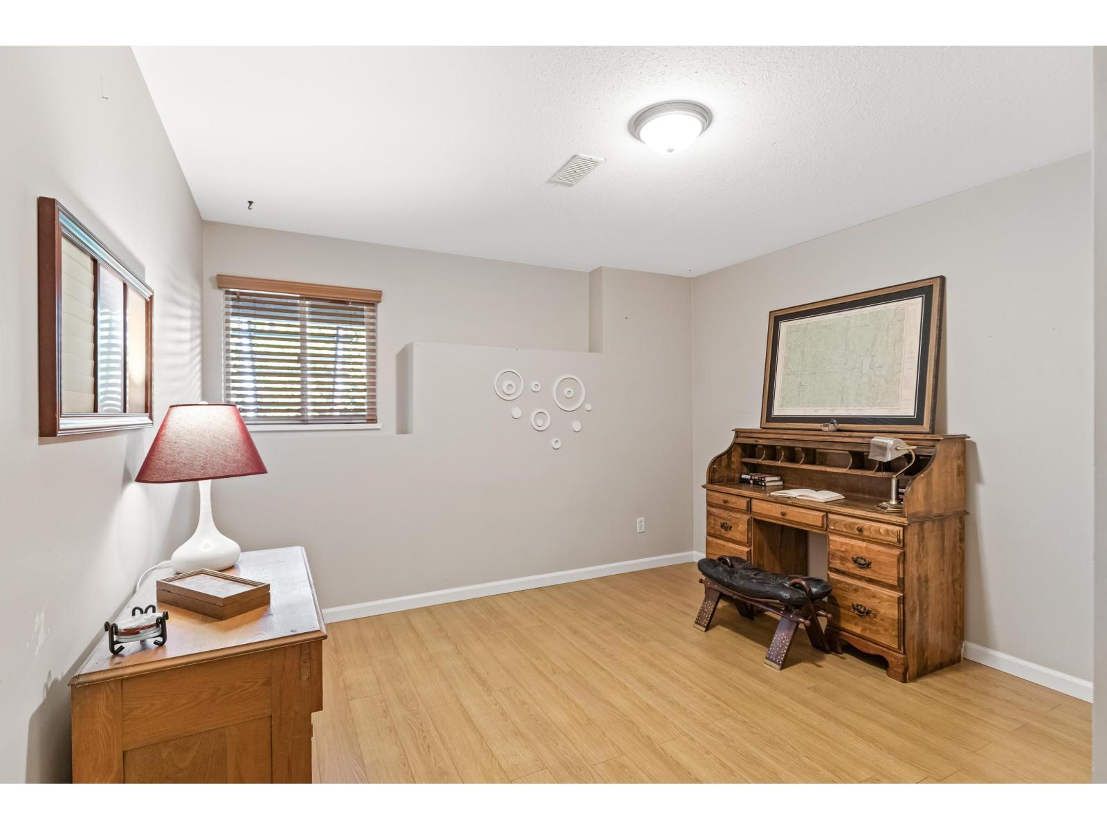 18 3635 Blue Jay Street Street, Abbotsford, British Columbia  V2T 6R6 - Photo 25 - R3032453