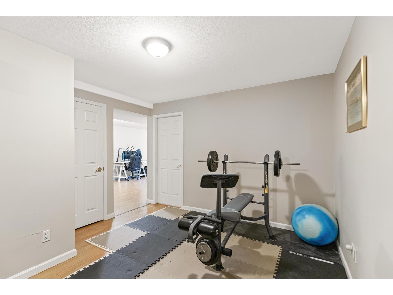 18 3635 Blue Jay Street Street, Abbotsford, British Columbia  V2T 6R6 - Photo 26 - R3032453