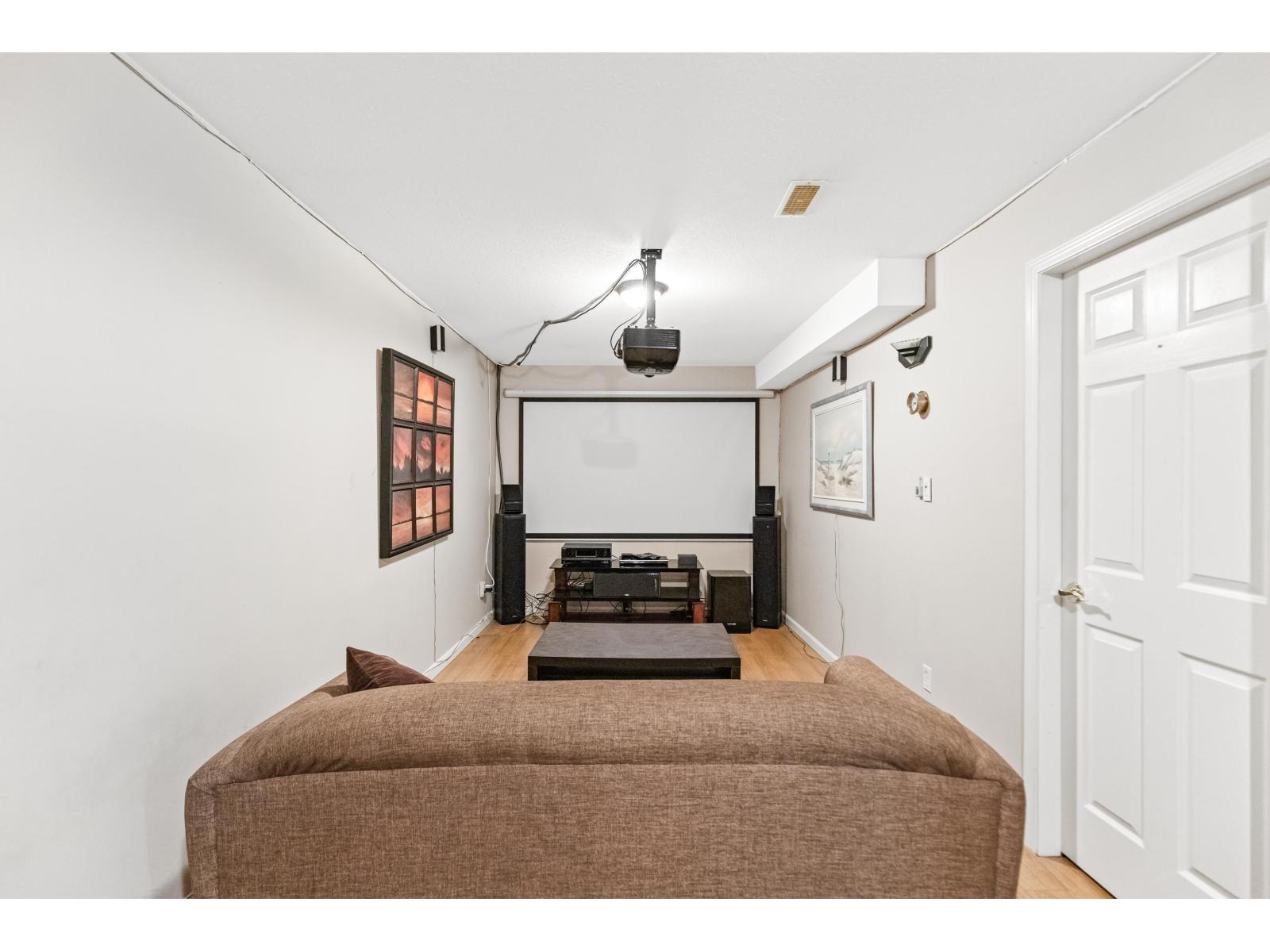 18 3635 Blue Jay Street Street, Abbotsford, British Columbia  V2T 6R6 - Photo 28 - R3032453