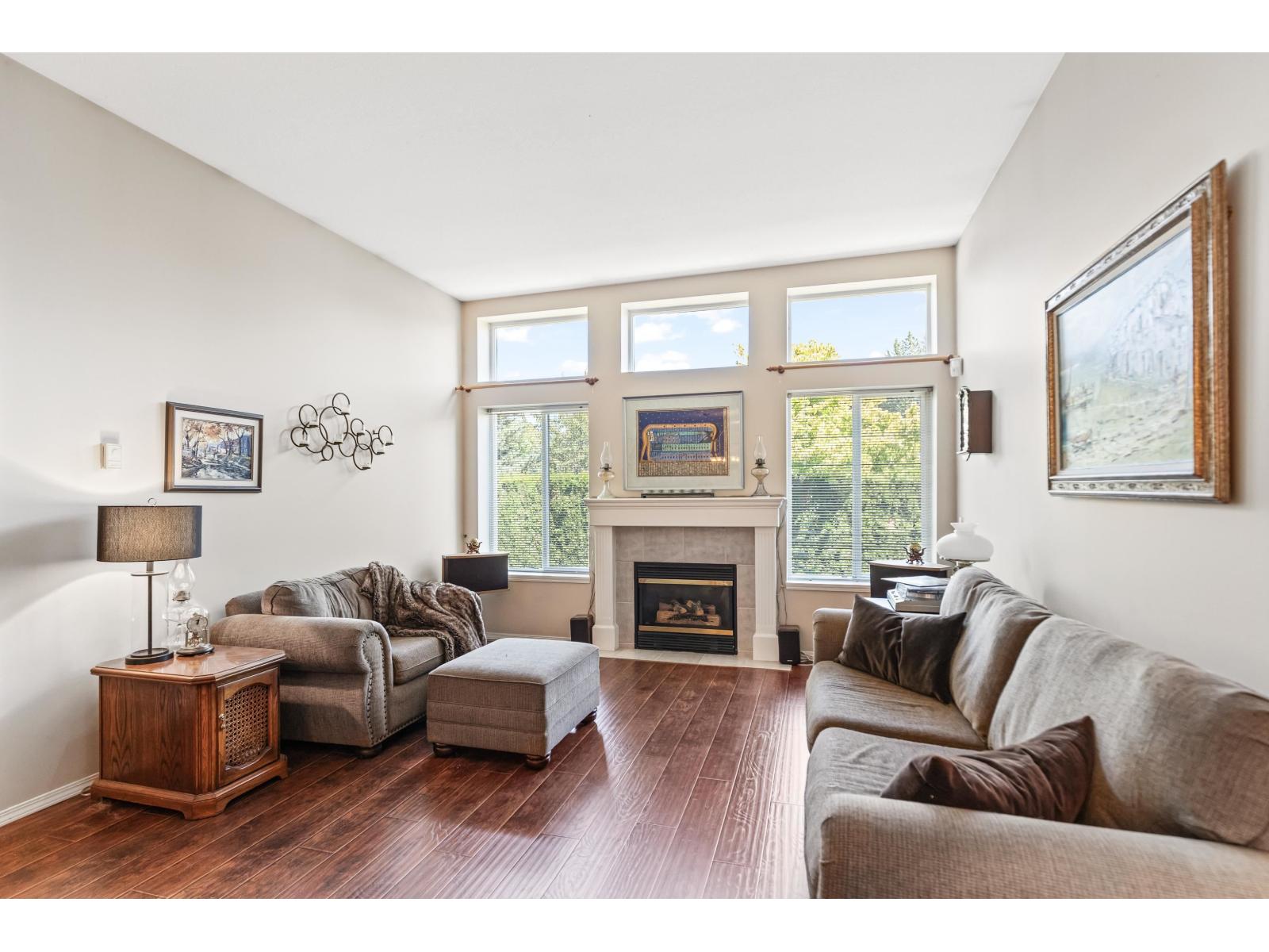 18 3635 Blue Jay Street Street, Abbotsford, British Columbia  V2T 6R6 - Photo 3 - R3032453