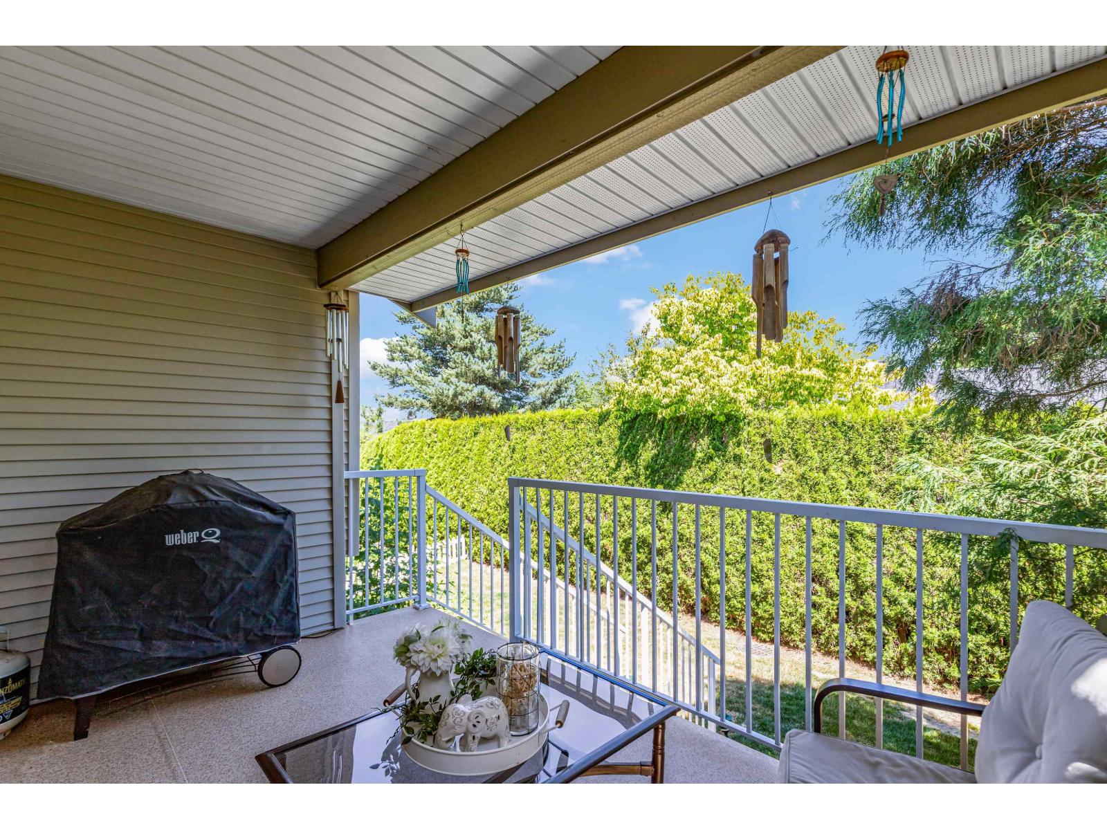 18 3635 Blue Jay Street Street, Abbotsford, British Columbia  V2T 6R6 - Photo 30 - R3032453