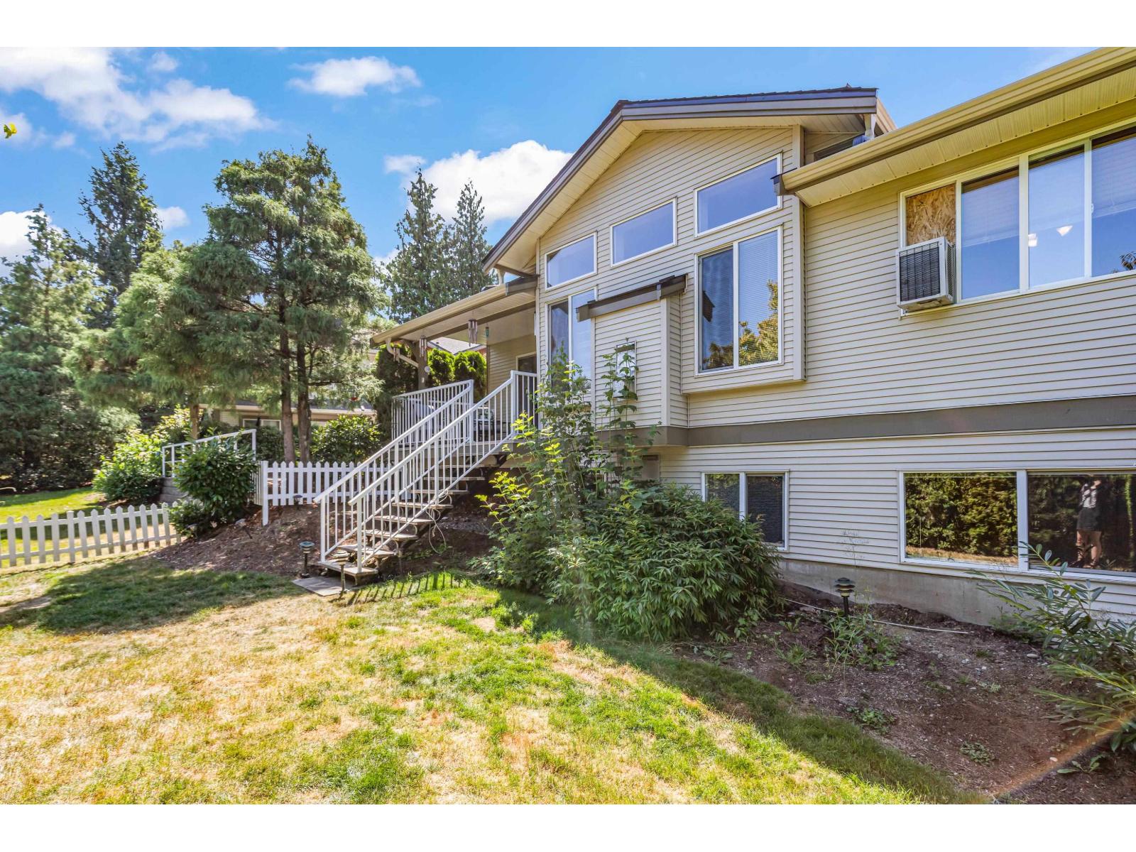 18 3635 Blue Jay Street Street, Abbotsford, British Columbia  V2T 6R6 - Photo 31 - R3032453