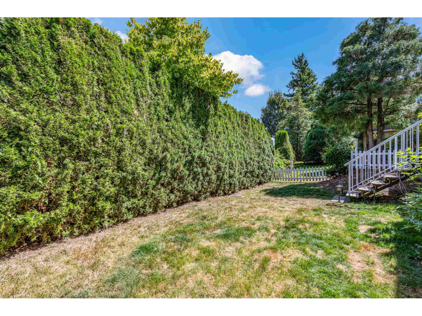 18 3635 Blue Jay Street Street, Abbotsford, British Columbia  V2T 6R6 - Photo 32 - R3032453