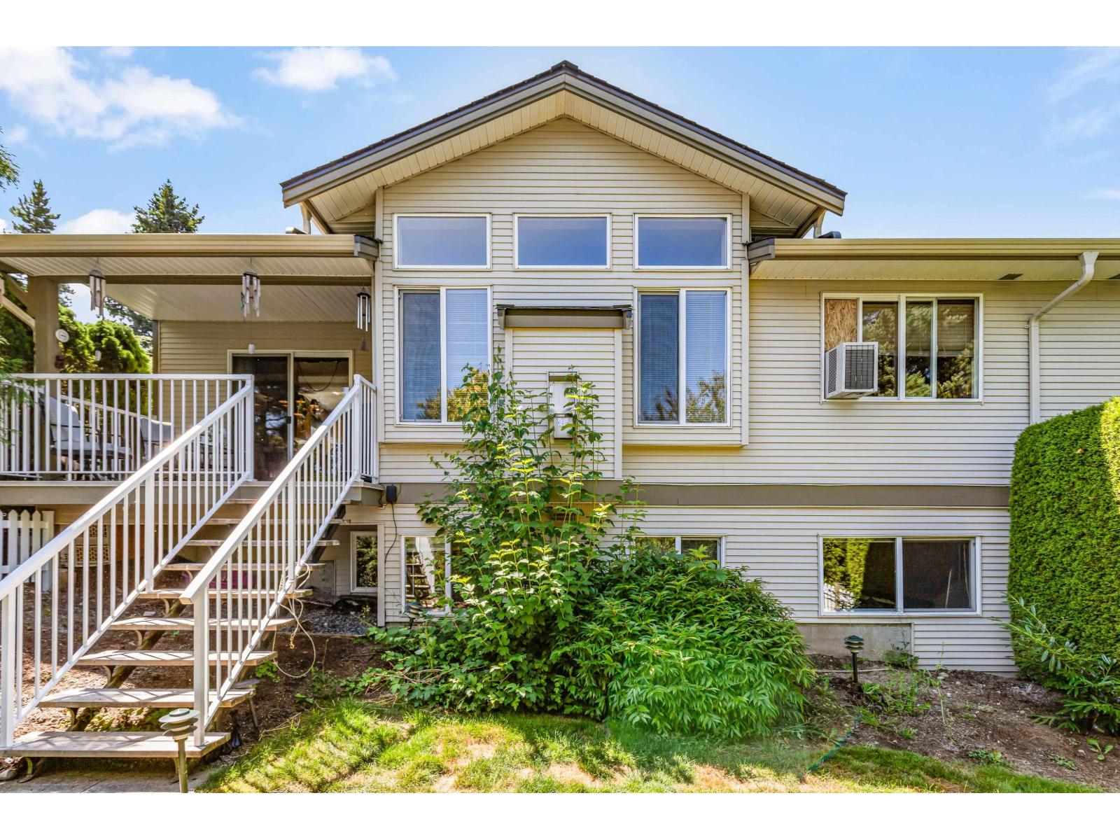 18 3635 Blue Jay Street Street, Abbotsford, British Columbia  V2T 6R6 - Photo 33 - R3032453