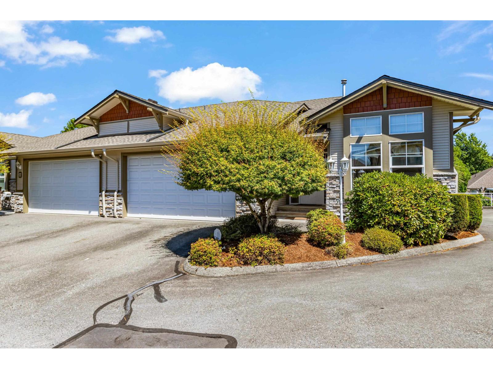 18 3635 Blue Jay Street Street, Abbotsford, British Columbia  V2T 6R6 - Photo 36 - R3032453