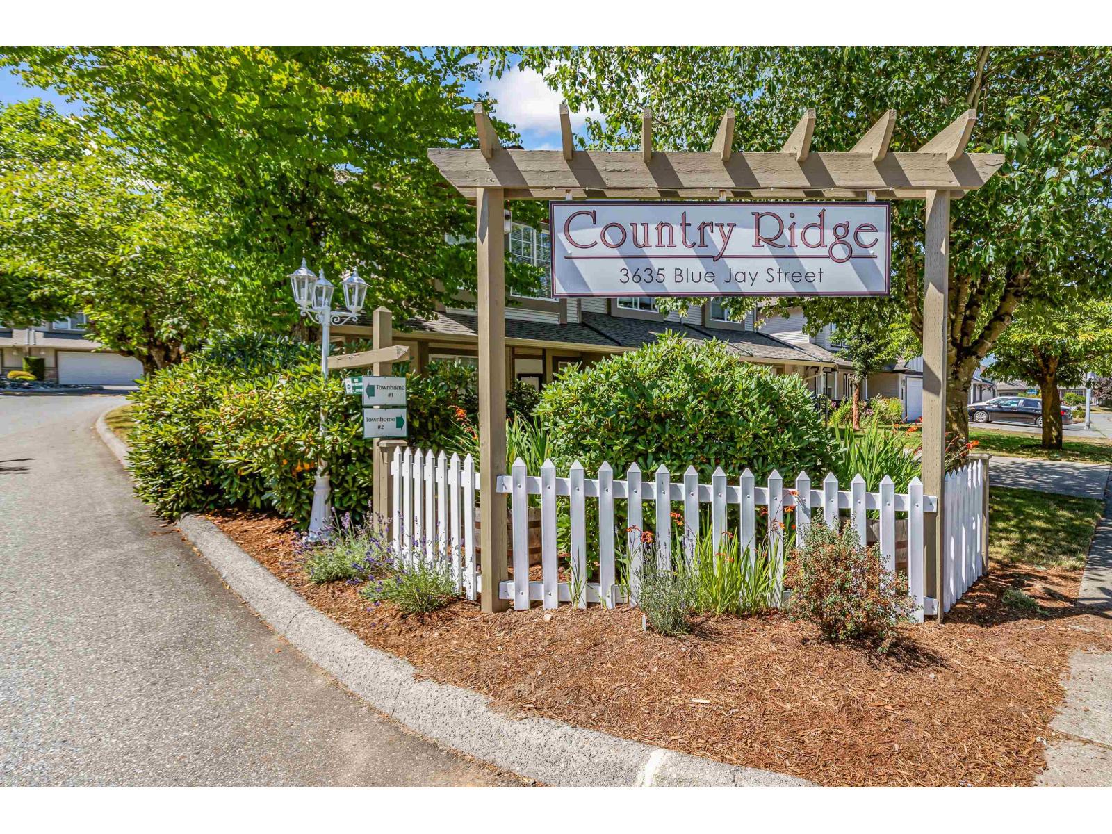 18 3635 Blue Jay Street Street, Abbotsford, British Columbia  V2T 6R6 - Photo 37 - R3032453