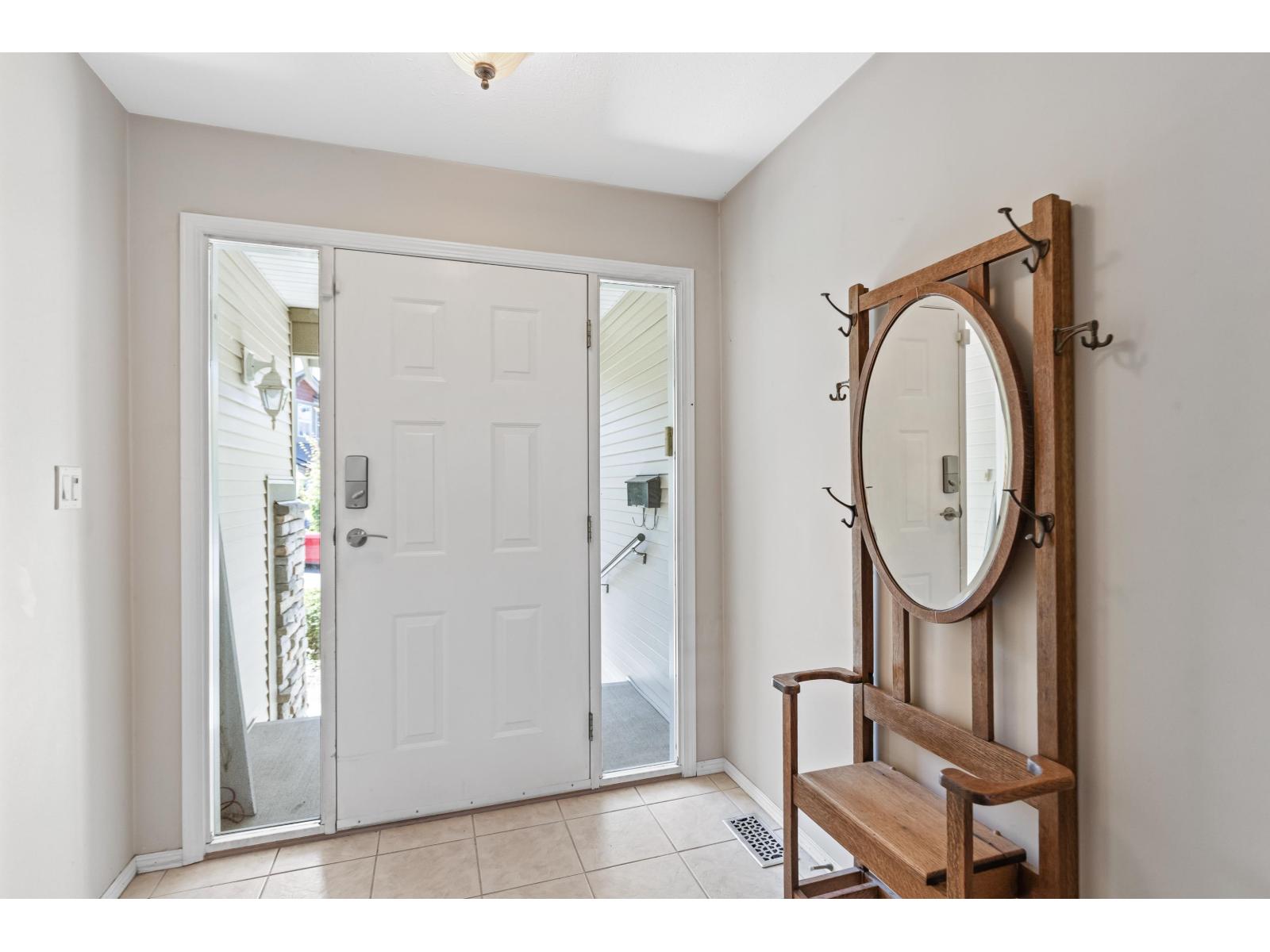 18 3635 Blue Jay Street Street, Abbotsford, British Columbia  V2T 6R6 - Photo 5 - R3032453